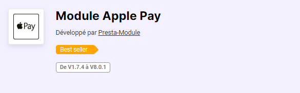 apple-pay-prestashop