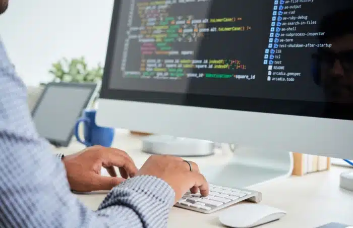 optimiser-code-html