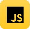 JavaScript