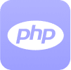 PHP